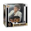 Album Michael Jackson Thriller