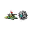 Corvus Glaive Tresher Attack - Lego Super Heroes (76103)