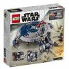 Droid Gunship - Lego Star Wars (75233)