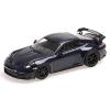 D/C Porsche 911 GT3 Nera 1:18