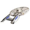 Drone Star Trek Enterprise (6027406)