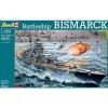 Nave da guerra Bismarck (05040)