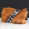 Star Wars: Chewbacca Fur Premium Portamatite