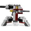 LEGO Star Wars - Elite Clone Trooper & Commando Droid Battle Pack (9488)