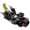 Doppia demolizione di Two-Face - Lego Batman Movie (70915)