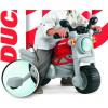 Ducati Monster (71561)