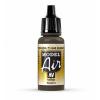 Model Air 71040 Burnt Umber