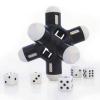 Gioco Rompicapo Brain Dice (705606011)