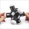 Gioco Rompicapo Brain Dice (705606011)