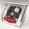Gioco Rompicapo Brain Dice (705606011)