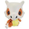 Pokemon Cubone