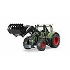 Trattore Fendt 936 Vario (03041)