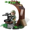 LEGO Star Wars - Endor Rebel Trooper & Imperial Trooper Battle Pack (9489)