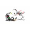 X-Wing Starfighter Trench Run - Lego Star Wars (75235)