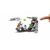 X-Wing Starfighter Trench Run - Lego Star Wars (75235)