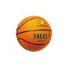 Pallone Basket Training (13041)