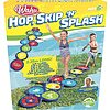 Hop Skip'n Splash Gioco campana con acqua (919041.006)