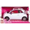 Barbie e la sua Fiat 500 (R1623)