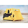 Bulldozer 18 Cm (30042)