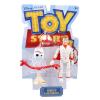 Forky e Duke Caboom Toy Story 4 (GDP71)