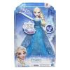 Frozen Elsa Cantante (B6173103)