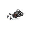 Attacco del Royal Talon Fighter Black Panther - Lego Super Heroes (76100)