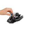 Attacco del Royal Talon Fighter Black Panther - Lego Super Heroes (76100)