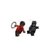 Attacco del Royal Talon Fighter Black Panther - Lego Super Heroes (76100)