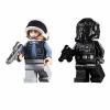 TIE Fighter Attack- Lego Star Wars (75237)
