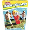Punch Bash n Splash sacco boxe (919042.006)