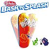 Punch Bash n Splash sacco boxe (919042.006)