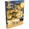Dixit Puzzle - Deliveries 1000 pezzi