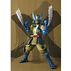 Marvel Wolverine Meisho Manga Realiz