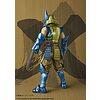 Marvel Wolverine Meisho Manga Realiz