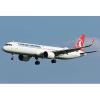 1/144 A-321NEO (ZS7043)