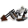 LEGO Star Wars - Droid Escape (9490)