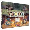 Root - Il Mondo Sotterraneo - Espansione