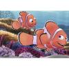 Le avventure di Nemo (9044)