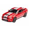 Auto 2010 Ford Shelby GT 500 1/25 (RV07044)