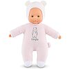 Bebè Sweet Heart Pink Bear cm.30 (9000100440)