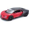 Bugatti Chiron Sport - 1:18 (18-11044)