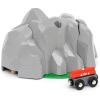 Brio Set Galleria Esplosiva (63604400)