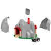 Brio Set Galleria Esplosiva (63604400)