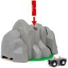 Brio Set Galleria Esplosiva (63604400)