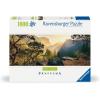 Puzzle Il Parco Yosemite 1000 pezzi (12000045)