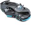 Bugatti Divo - 1:18 (18-11045)