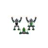Duello robotico con Lex Luthor - Lego Super Heroes (76097)