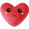 Cuscino Cuore (XL2208I)
