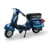 Moto Piaggio Historical (0604)