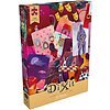 Dixit Puzzle - Red Mishmash 1000 pezzi